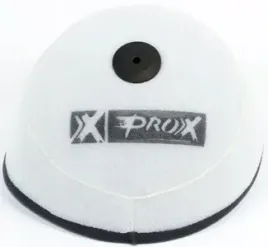 filtr-powietrza-prox-ktm-300-380-400-520-98-03