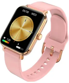 smartwatch-damski-garett-grc-classic-gold-garett-5904238484814