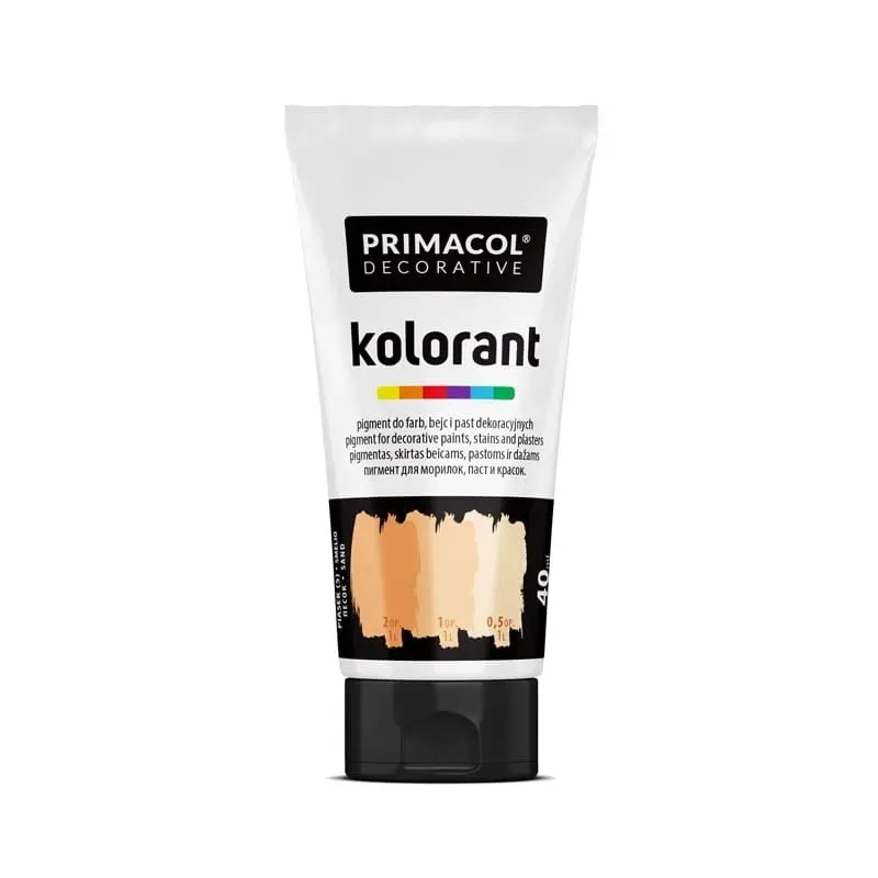 kolorant-piasek-40-ml-5-primacol
