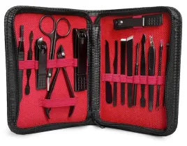 zestaw-do-manicure-cazki-nozyczki-do-paznokci-16-elem-pedicure-nozyki