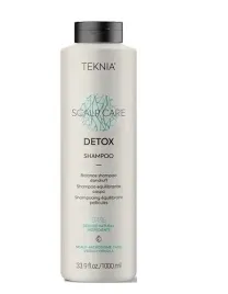 lakme-teknia-scalp-care-detox-shampoo-1000-ml