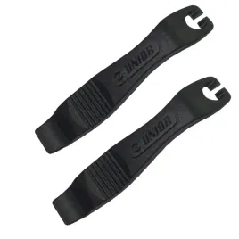 lyzka-lyzki-do-zdjemowania-opon-tworzywo-unior-unr-1657-czarne-2szt