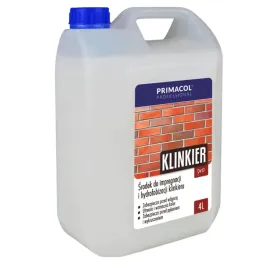 klinkier-pro-4-l-primacol