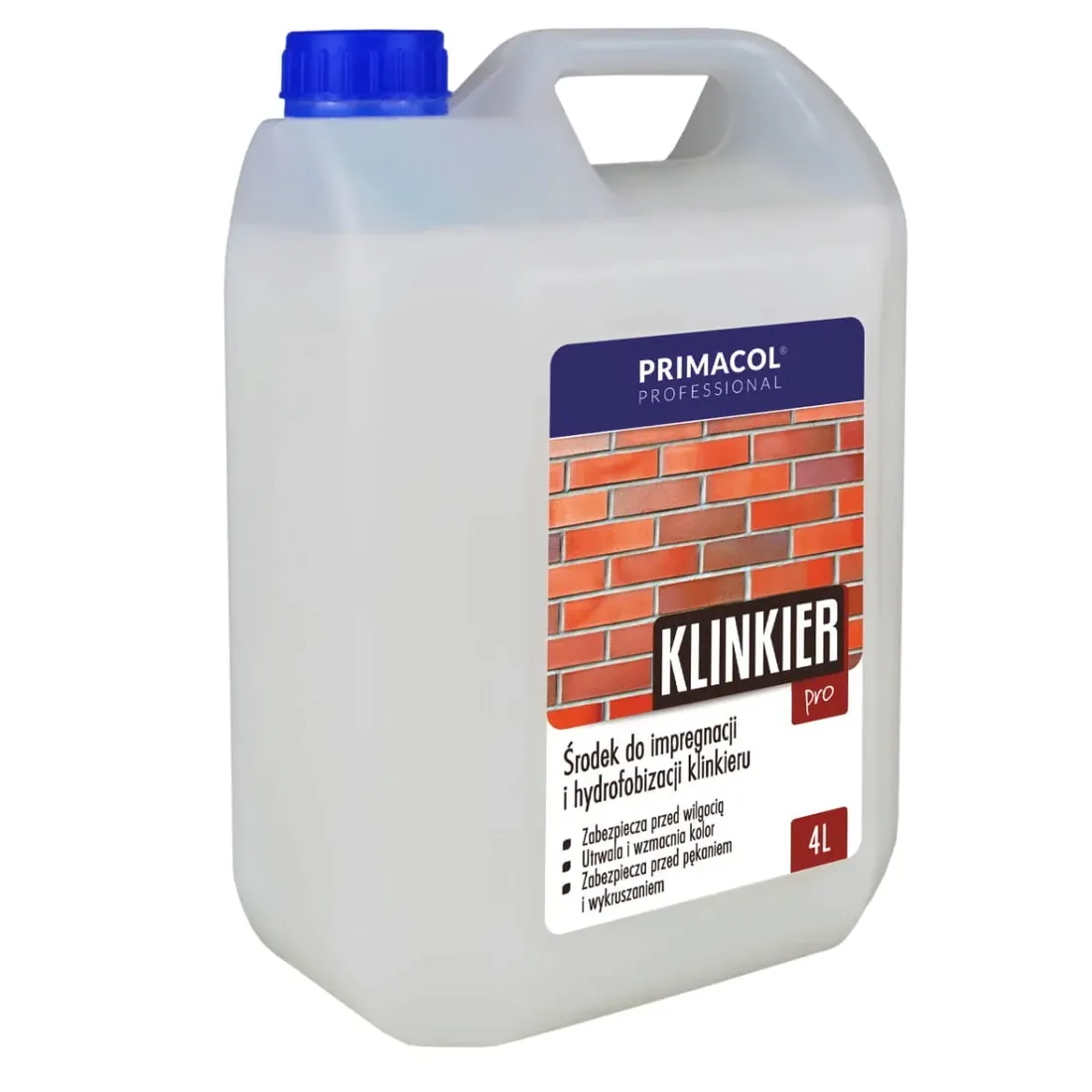 klinkier-pro-4-l-primacol