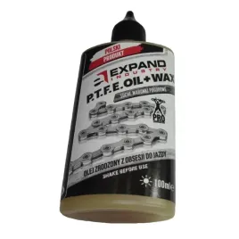 olej-do-lancucha-p-t-f-e-wax-expand-100ml-suche-warunki-pogodowe