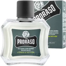 proraso-cypress-vetyver-balsam-do-brody-100-ml-pielegnacja-odzywka-zarostu