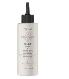 lakme-teknia-scalp-care-relief-serum-150-ml