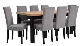 stol-rozkladany-90x170-250cm-8-krzesel-tapicerowanych-wybor