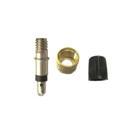zawor-rowerowy-wentyl-wklad-detki-typ-dunlop-dv-1sztuka