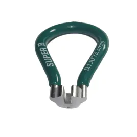 klucz-do-szprych-nypli-33mm-0130-centrowania-kol-tb-5550-super-b