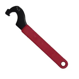 klucz-do-suportu-rozkrecanego-yc-157-bike-hand