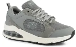 buty-sportowe-sneakersy-meskie-skechers-uno-2-90s-wygodne-szare-41-eu
