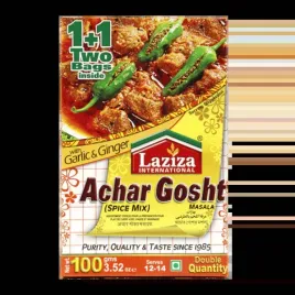 mieszanka-przypraw-achar-gosht-masala-laziza-100-g