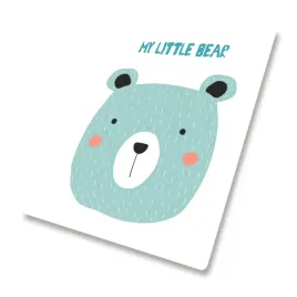 dywan-dla-dzieci-antyalergiczny-mata-podlogowa-blue-bear-winylowy