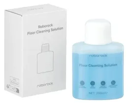 plyn-do-robotow-roborock-s6-s7-s8-pro-maxv-qrevo-dyad-floor-200ml-gratis