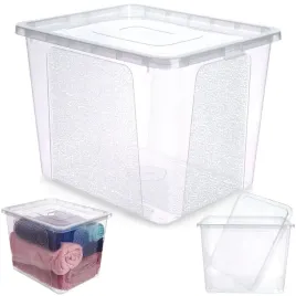 pojemnik-do-przechowywania-uniwersalny-plastikowy-z-pokrywka-vilde-30-l