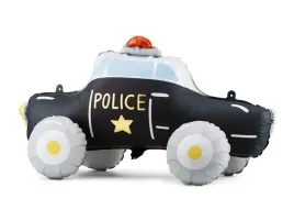 balon-foliowy-stojacy-woz-policyjny-90-x-41-cm-policja-balonik-samochod