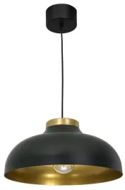 lampa-wiszaca-basca-czarny-zloty-metalowy-klosz-1xe27-40cm-loft