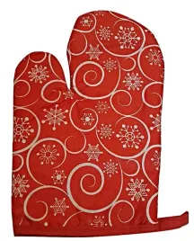 rekawica-kuchenna-z-motywem-swiatecznym-26-x-16-x-11cm