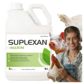 suplexan-allium-5l-czosnek-w-plynie-dla-drobiu-trzody-wspomaga-odpornosc