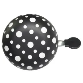 dzwonek-rowerowy-do-roweru-na-rower-grochy-80mm