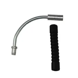 fajka-do-hamulca-gumka-harmonijka-v-brake-kat-90