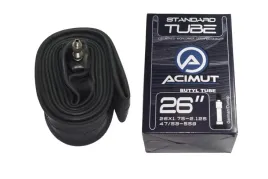 detka-rowerowa-acimut-26x175-2-125-box-dv