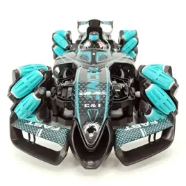 samochod-zdalnie-sterowany-formula-auto-na-pilota-auta-na-pilot-drift