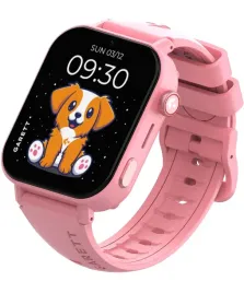 smartwatch-dzieciecy-garett-kids-rel-4g-pink-garett-5904238486535