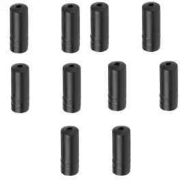 koncowka-pancerza-linki-hamulca-5mm-10-szt-pcv