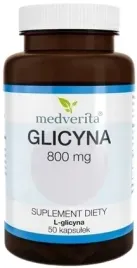 medverita-glicyna-800-mg-l-glicyna-aminokwas-50-kapsulek-regeneracja-sen