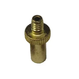 adapter-redukcja-zaworka-rowerowego-fv-na-dv-1szt