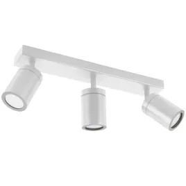 struhm-lampa-reflektor-listwa-sufitowa-ruchomy-spot-tenor-3xgu10-ip44-bialy
