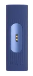 etui-silikonowe-pokrowiec-do-waporyzatora-pax-2-3-oraz-plus-blue