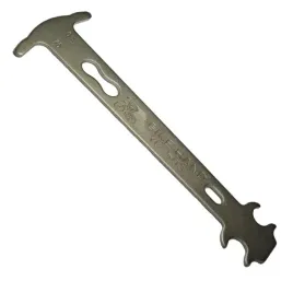 przyrzad-przymiar-do-pomiaru-zuzycia-lancucha-bike-hand