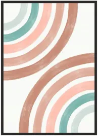 plakat-a5-13x18-w-ramie-abstrakcja-19
