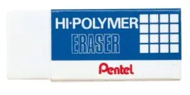 gumka-pentel-zeh10-do-mazania-biala