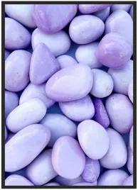 plakat-a5-13x18-w-ramie-duzo-wzorow-kamienie-02