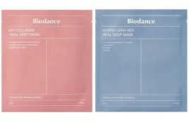 biodance-bio-collagen-real-deep-hydro-cera-nol-maski-zestaw-2szt-oryginalne