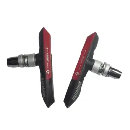 klocki-hamulcowe-baradine-959-v-v-brake-72mm