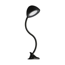 struhm-lampka-biurkowa-nocna-klips-do-czytania-roni-led-4w-czarny-02877