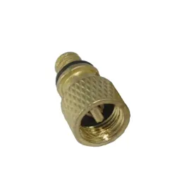 adapter-redukcja-przejsciowka-zaworka-av-sv-na-dv