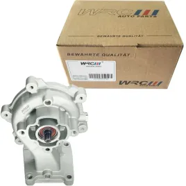 pompa-wody-do-jaguar-x-type-x400-2-0d-2-2d-2001-ford-mondeo-mk3-2000-
