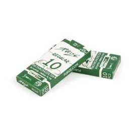 filterki-purize-regular-size-10-szt-z-aktywnym-weglem-ceramiczne-koncowki