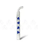 420vape-ustnik-chlodzacy-z-kulkami-do-tinymight-2