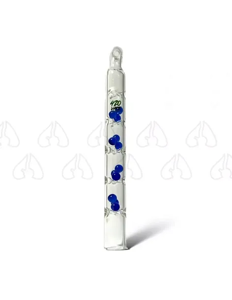 420vape-ustnik-chlodzacy-z-kulkami-do-tinymight-2-stan-nowy
