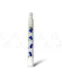 420vape-ustnik-chlodzacy-z-kulkami-do-tinymight-2-stan-nowy