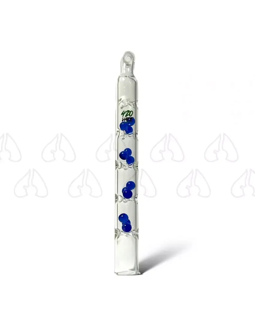 420vape-ustnik-chlodzacy-z-kulkami-do-tinymight-2