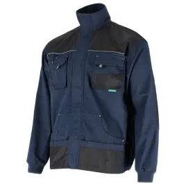 stalco-bluza-robocza-basic-line-granatowa-r-l-s090400002