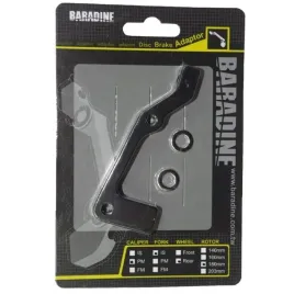 adapter-hamulca-tarczowego-pm-is-180-tyl-baradine